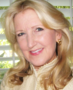 EvelynBrooks2011