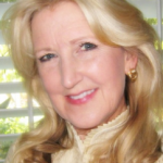 Evelyn Brooks