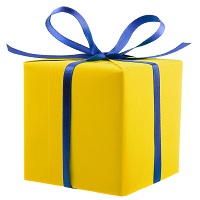 Opt In Image