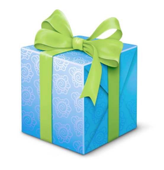 Opt In Image