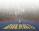 dreams